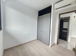 Affinity At Serangoon (D19), Apartment #572649481